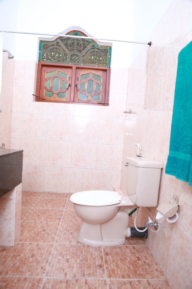 Sumal Villa 60/62
