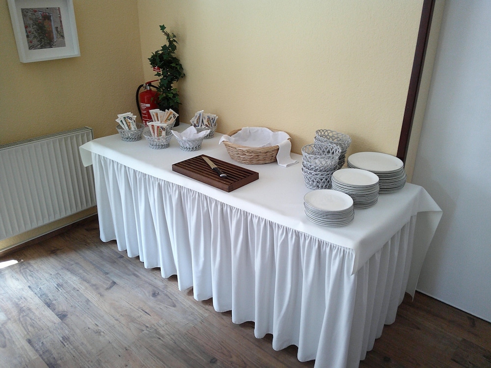 Hotel Goldenes Lamm 11/21
