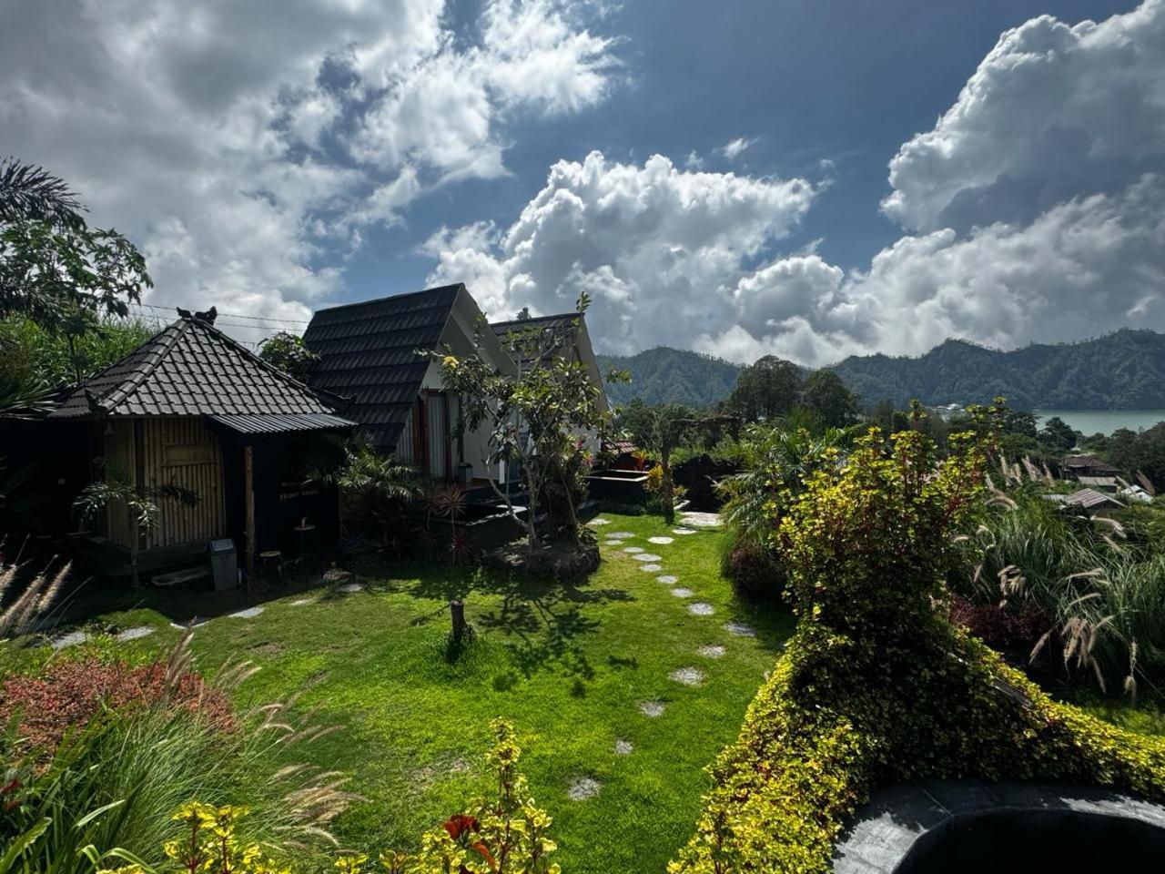 Belvilla Break Coffee Kintamani 47/59