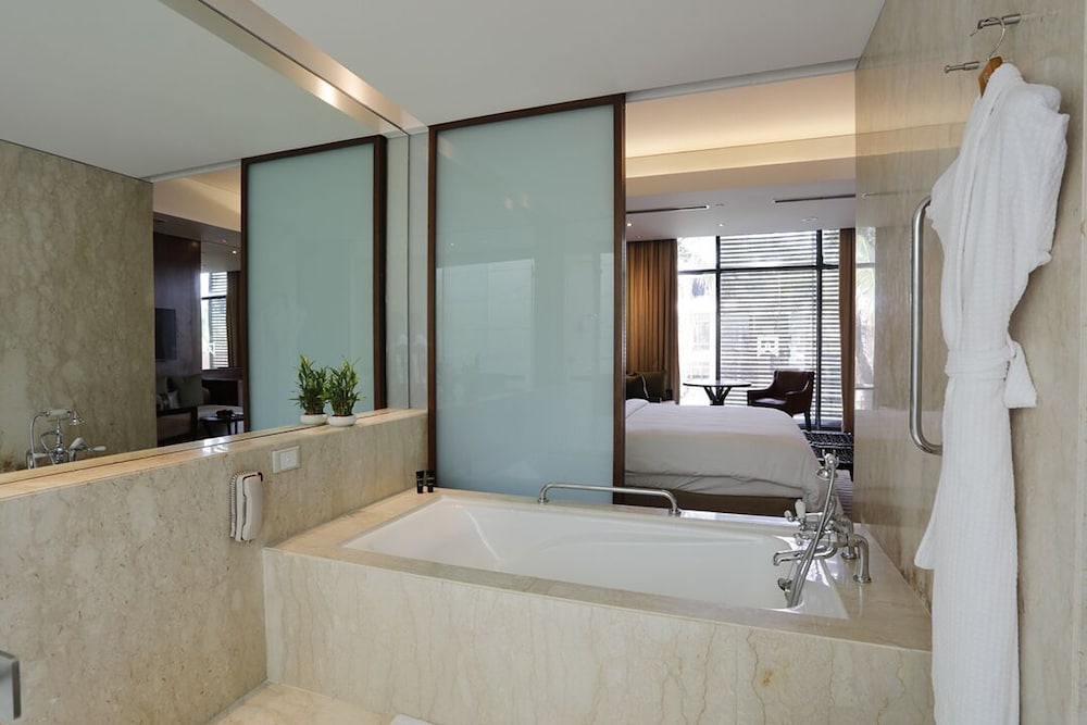 Itc Sonar A Luxury Collection Hotel 15/46