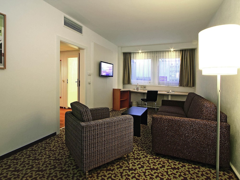 Ibis Dresden Zentrum 45/67
