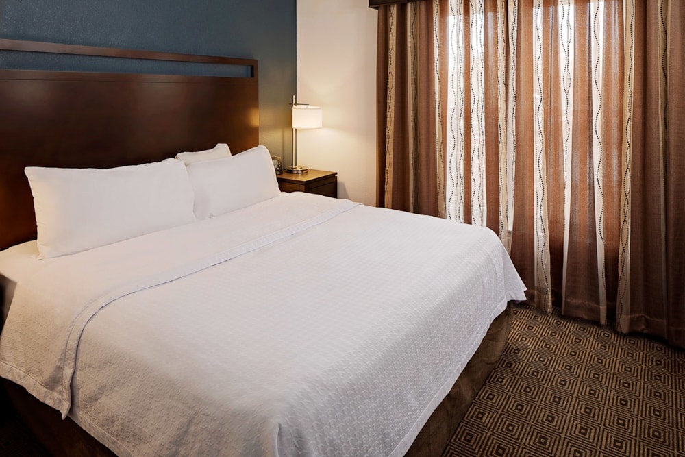 Homewood Suites by Hilton Manchester/Airport 11/54