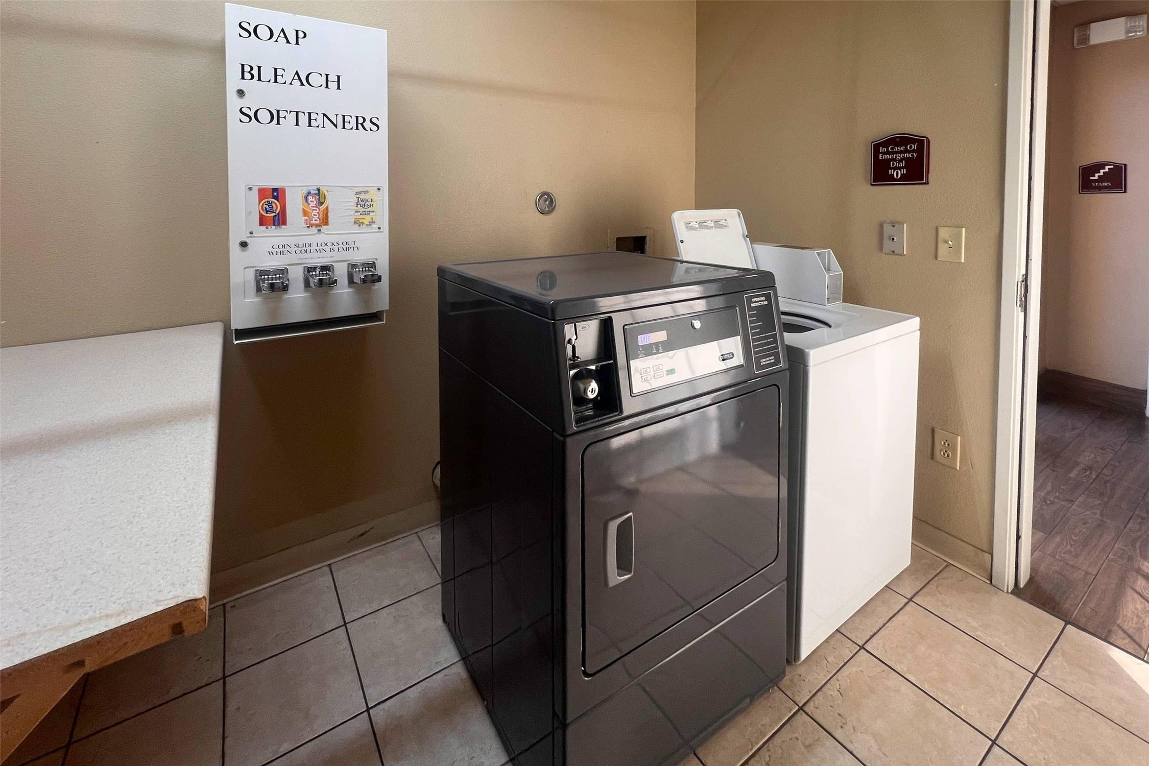 Comfort Inn & Suites Las Cruces Mesilla 15/54