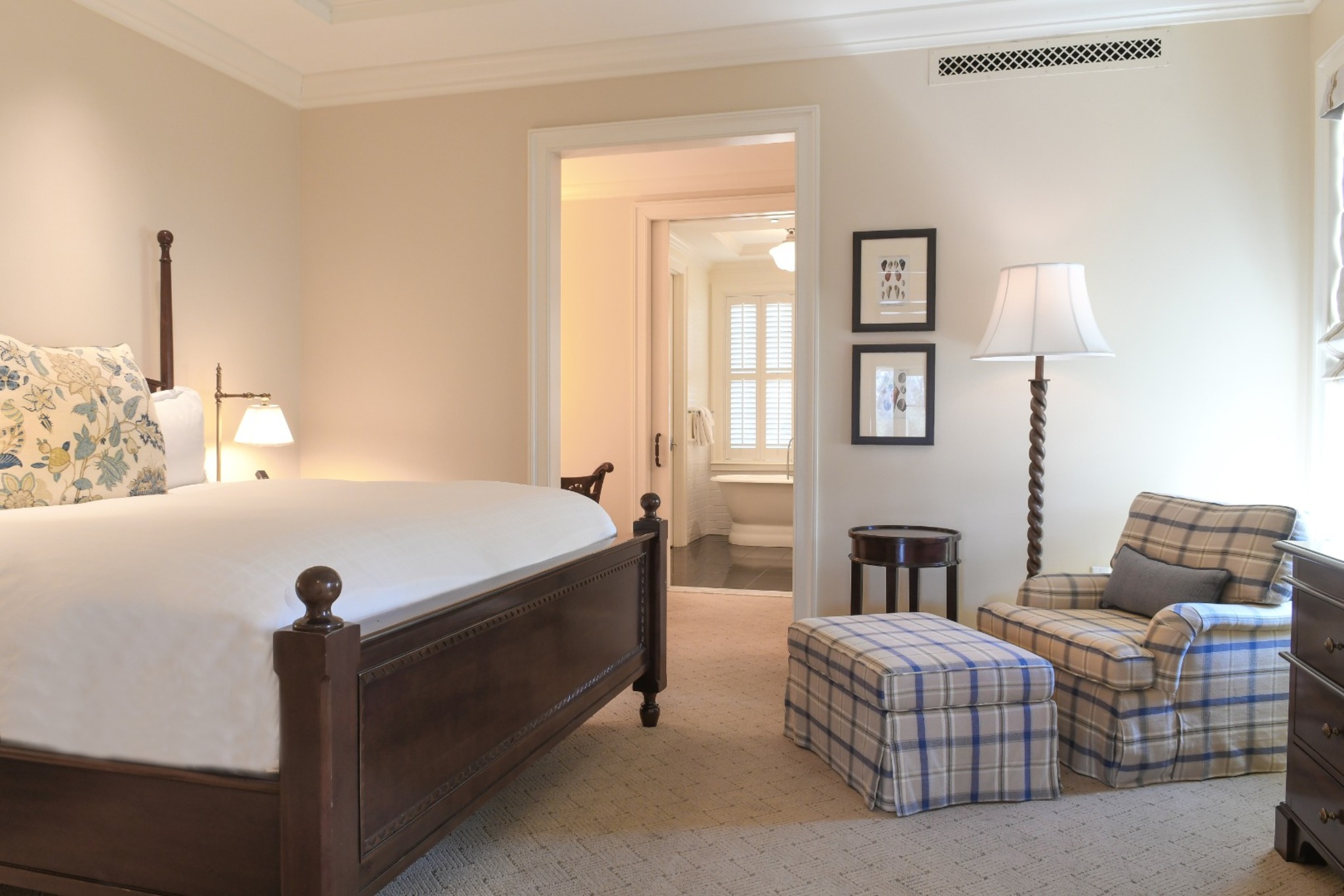 1 Bedroom, Lagoon, Suite, Guest House