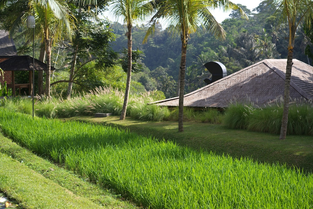 Chapung Se Bali Villa 71/77