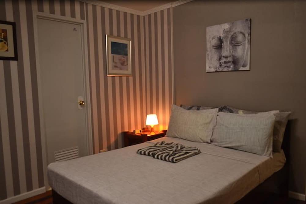 Villa Viva Belgica 12/50