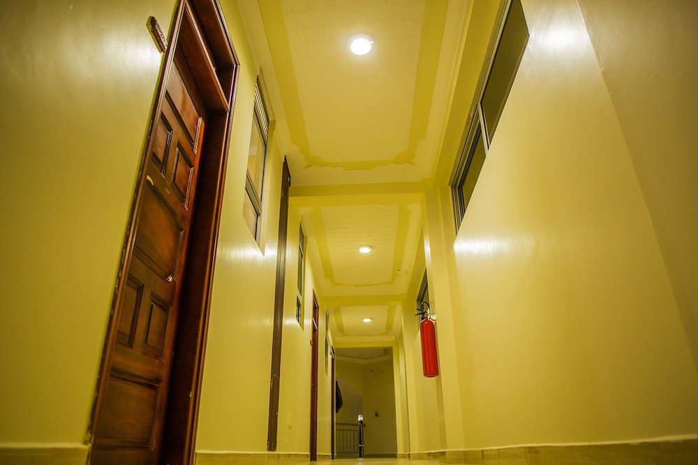 Ss Hotel 26/43