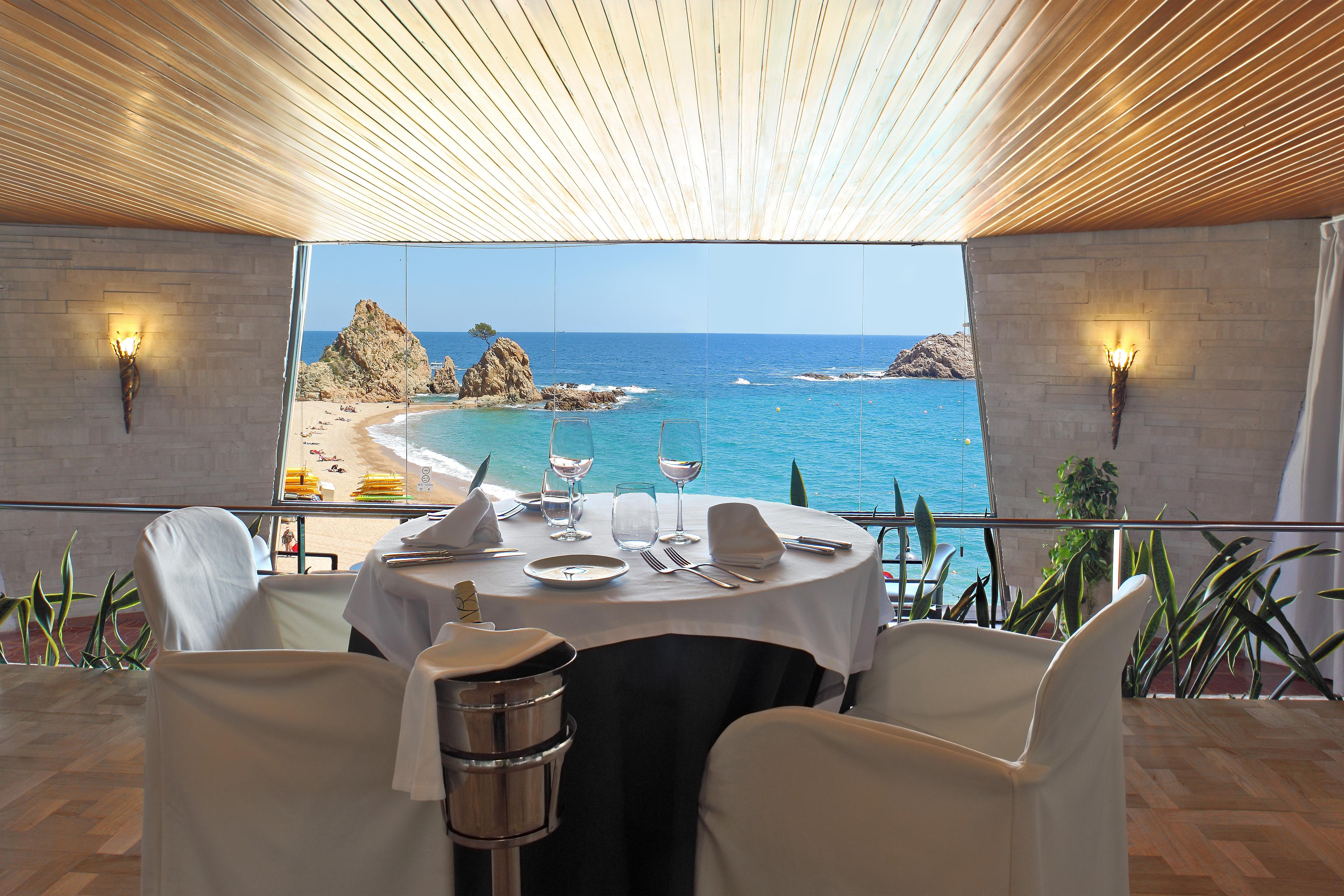 Gran Hotel Reymar 22/50