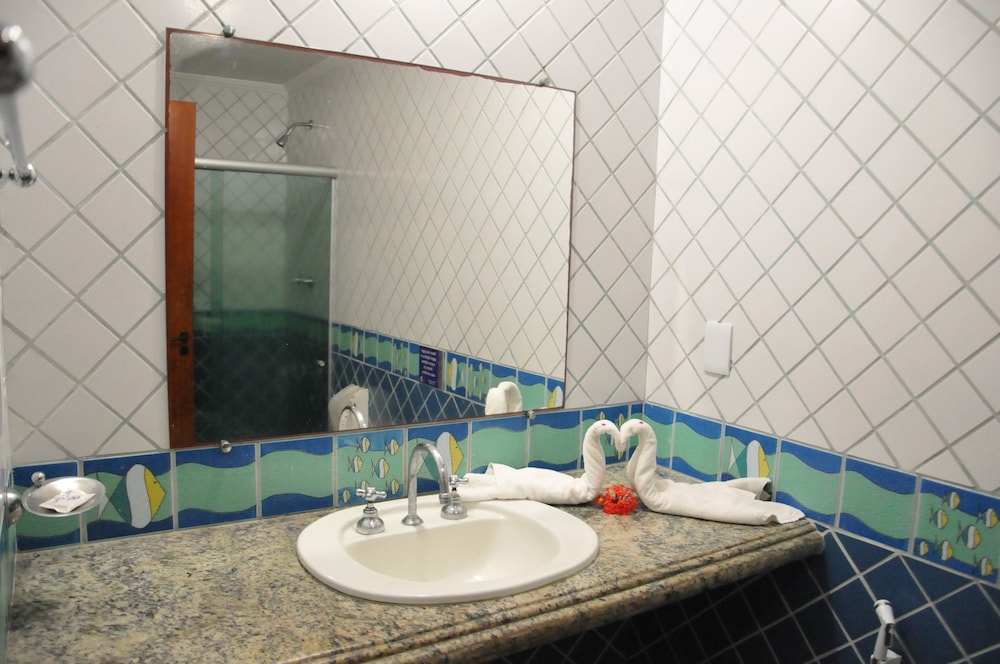 Sueds Plaza Hotel 33/56