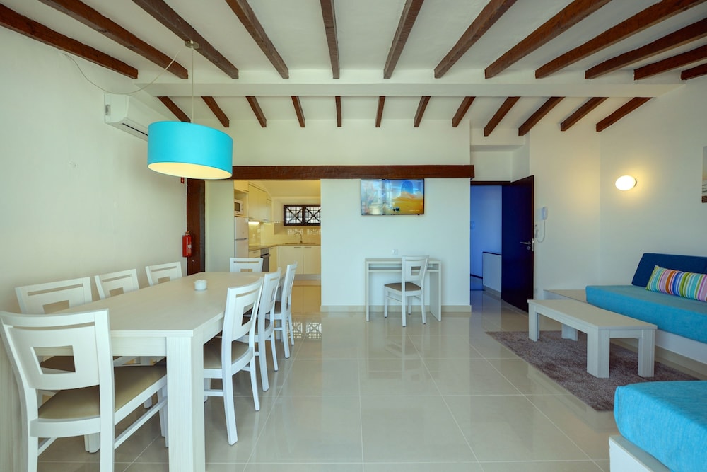 3HB Golden Beach 30/50