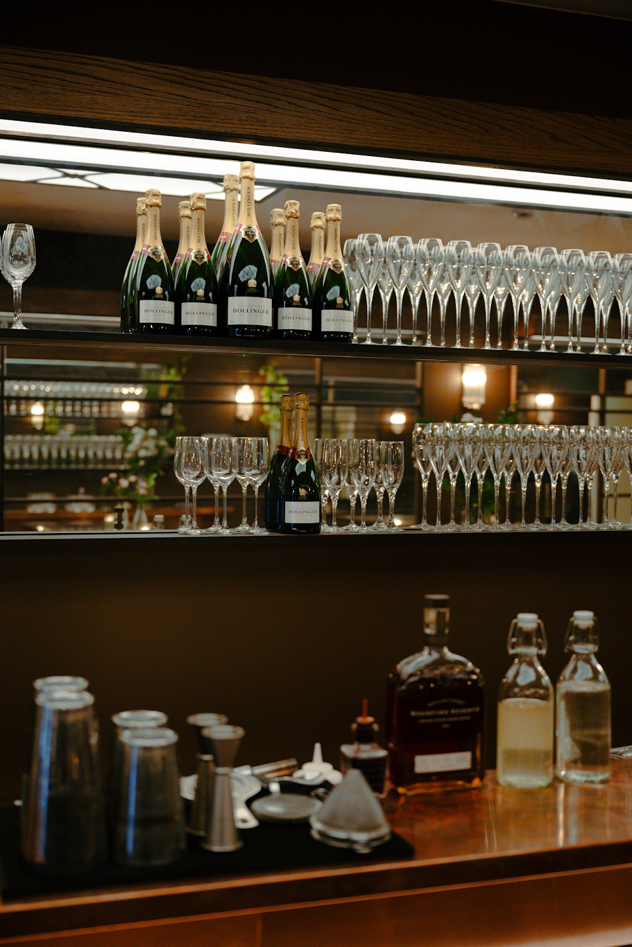 Hotel Borg by Keahotels 18/44