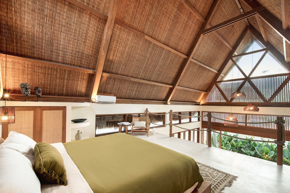 Tias Villas 21/44