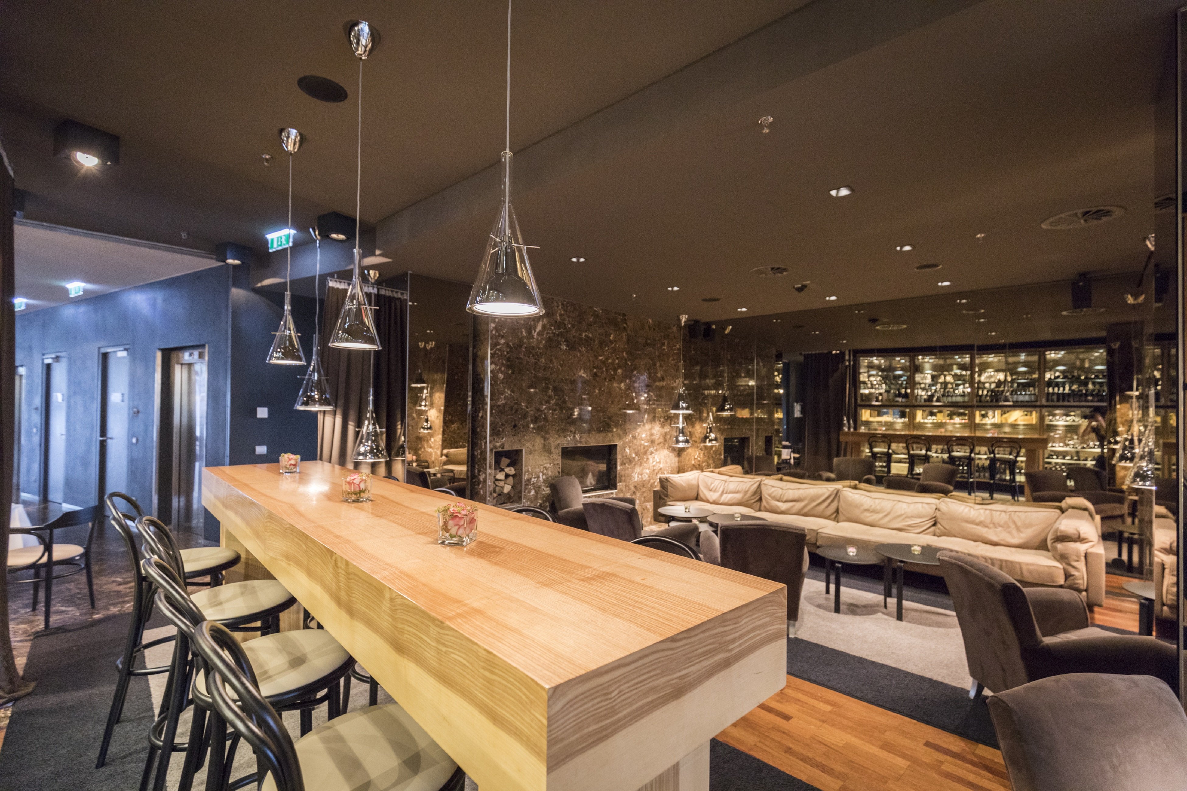 voco Villach an IHG Hotel 53/78