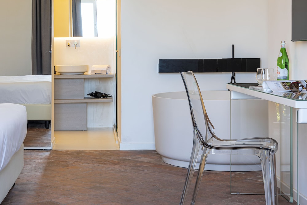 Ramo D Aria Etna Boutique Hotel 27/50
