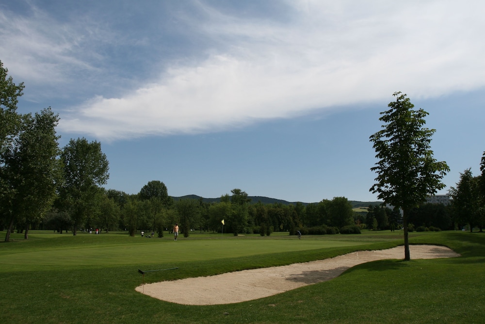 SPA HOTEL PRO PATRIA 16/29