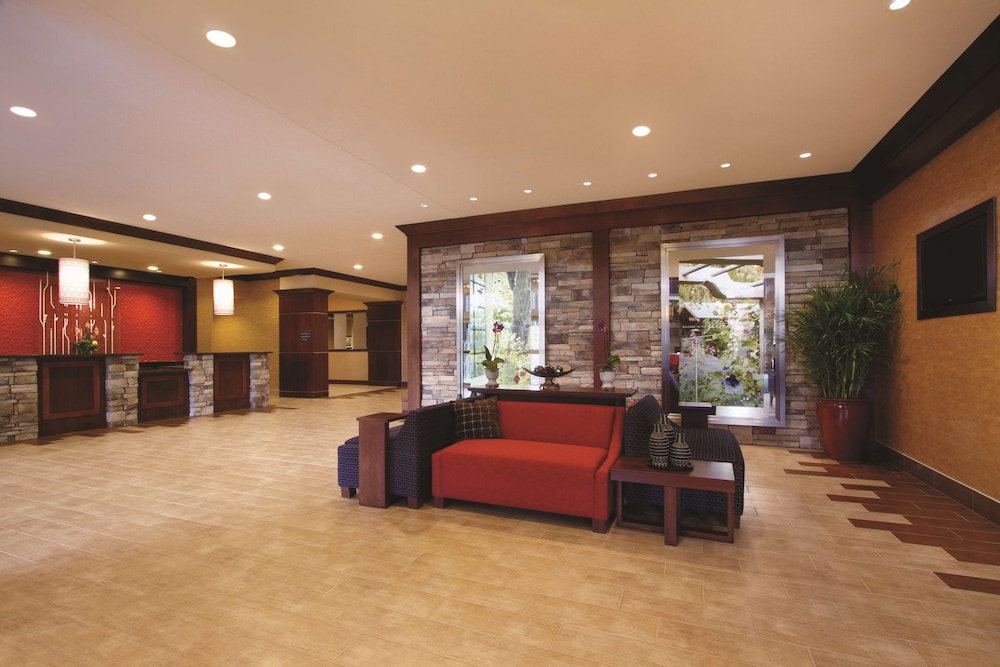 Hilton Garden Inn Oklahoma City Bricktown 11/50