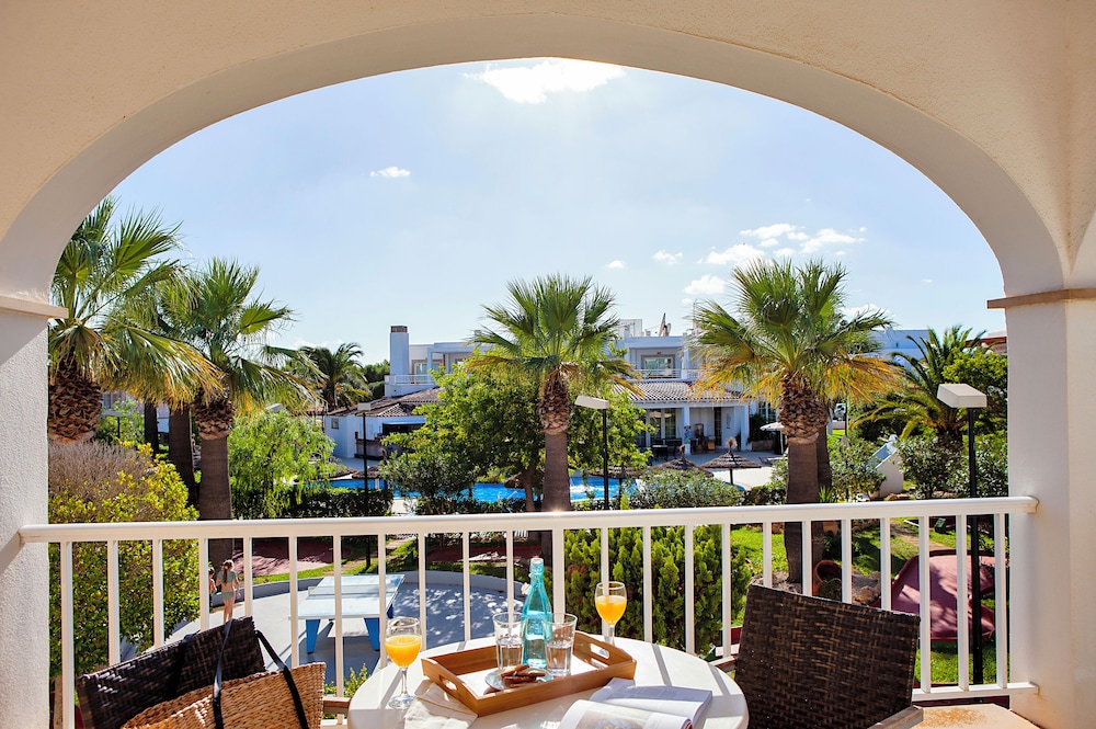 Ona Village Cala D Or 34/50