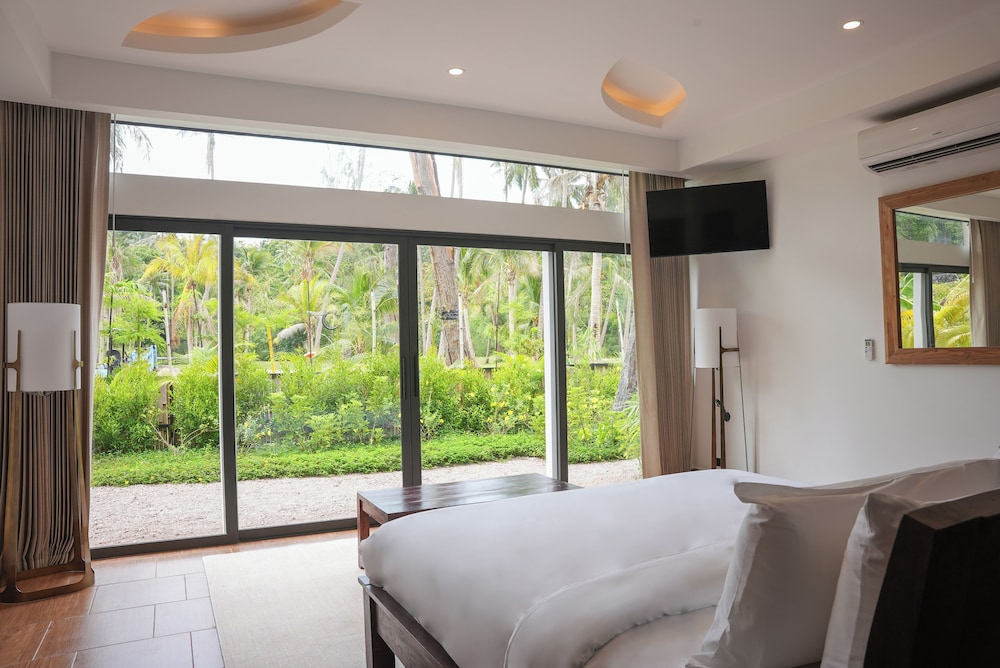 Chaloklum Residences by Kupu Kupu Phangan 18/45