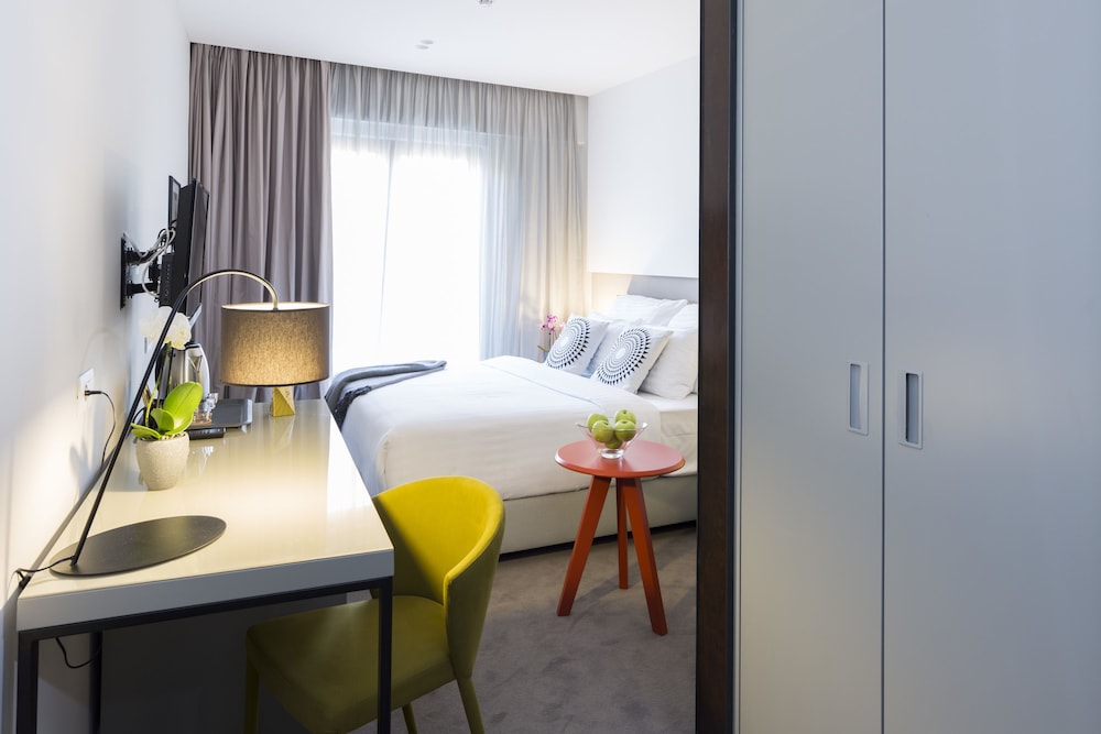 Livris Hotel 21/63