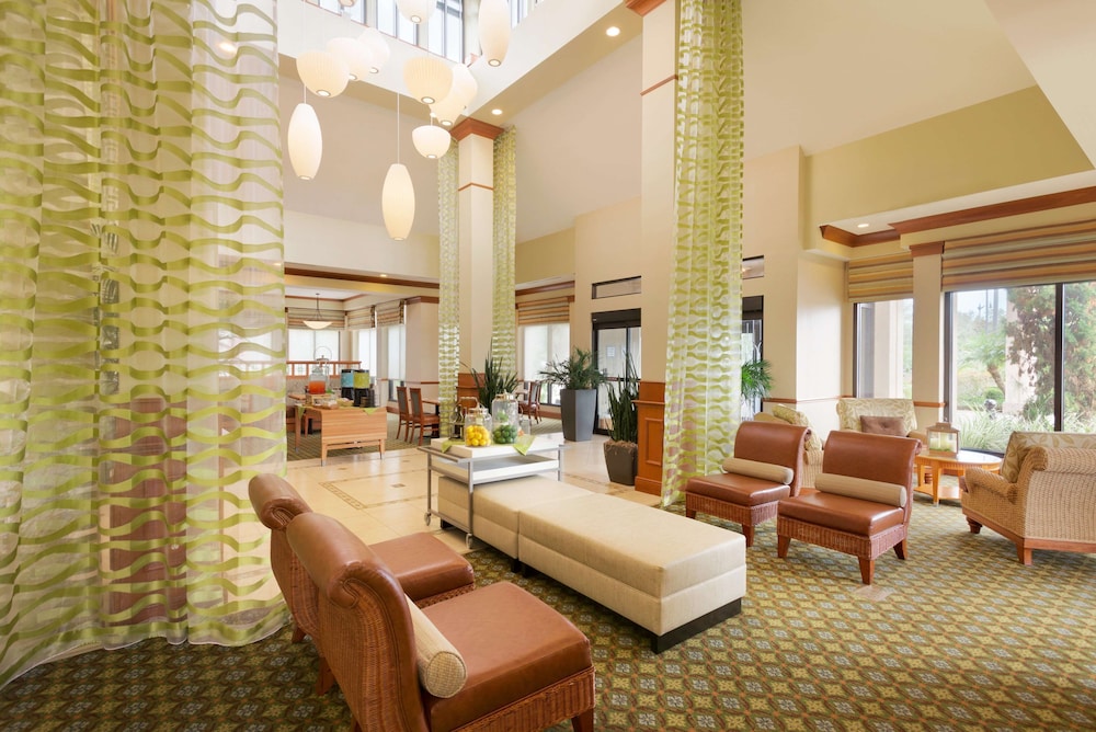 Hilton Garden Inn Palm Coast Town Center 23/39
