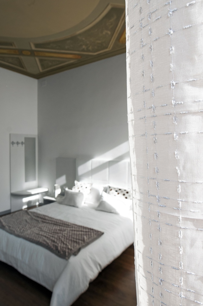 B&B Scrovegni 2/56