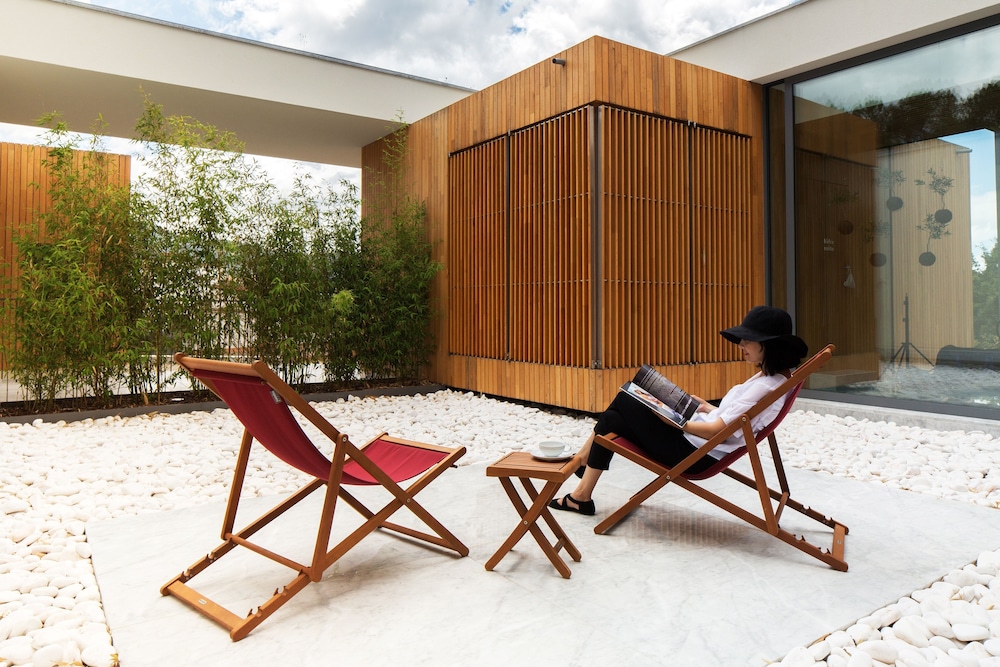 swimming_pool-spa