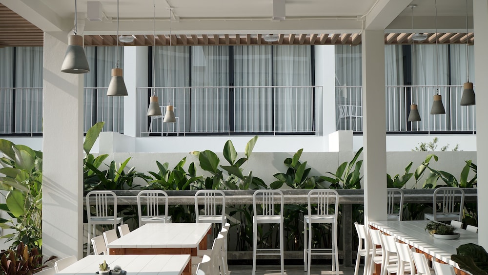 Sook Hotel 7/50