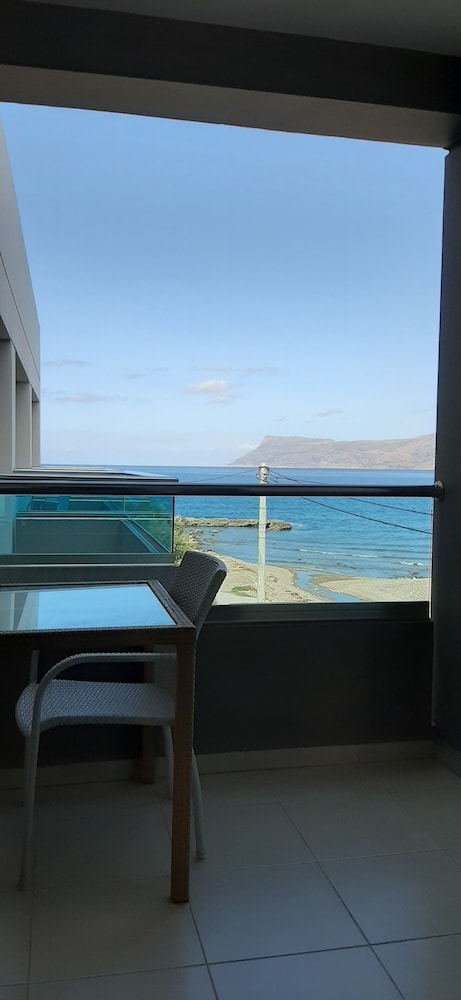 Nautilus Bay 29/37