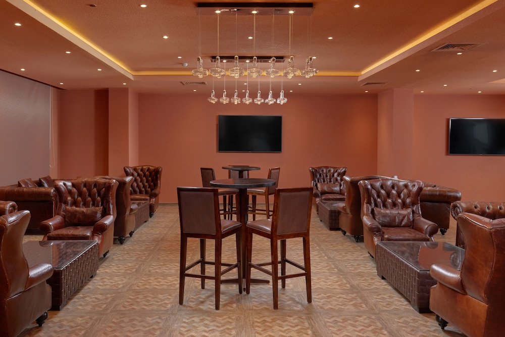 Naama Waves Hotel 38/53