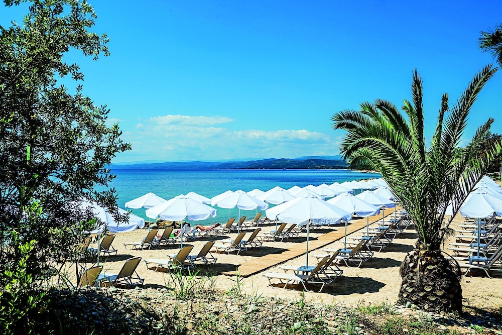 Xenios Theoxenia Hotel 31/55