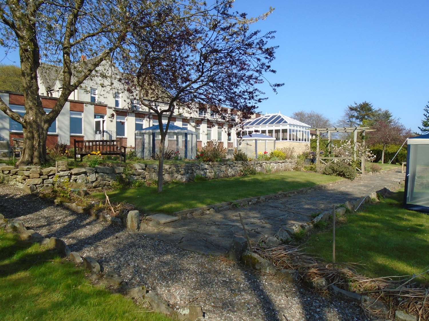 Pitbauchlie House Hotel, Sure Hotel Collection by BW 40/43