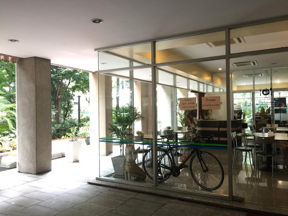 Rio Monte Residence 31/51