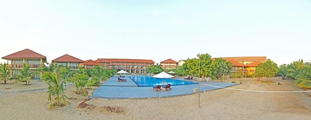 Passi Villas Passikudah 41/50