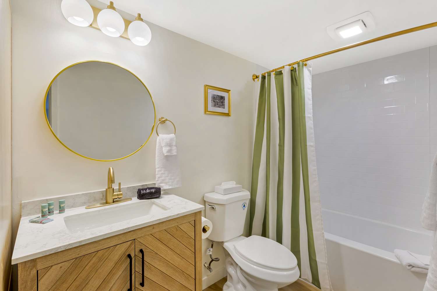 The Kennedy Tucson, SureStay Collection by Best Western 30/30