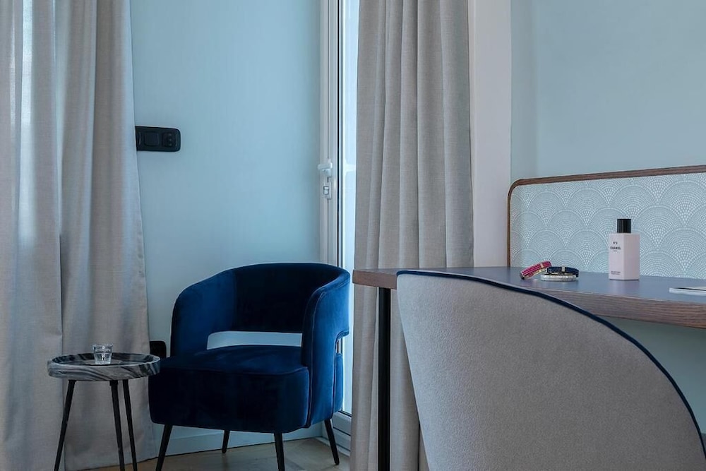 Acro Urban Suites Athens 38/50