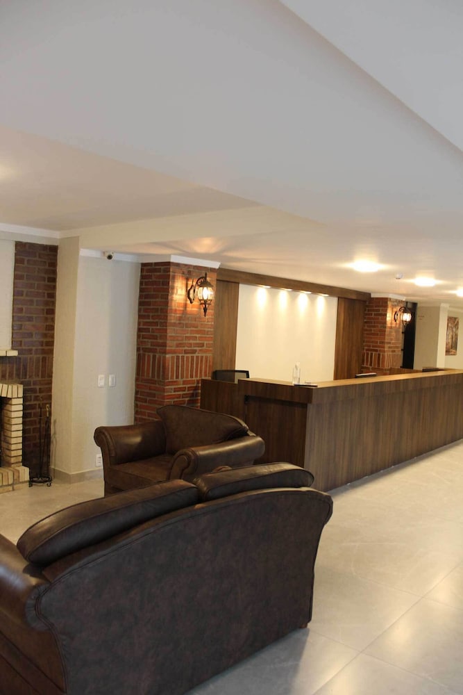 San Lucas Hotel 31/66