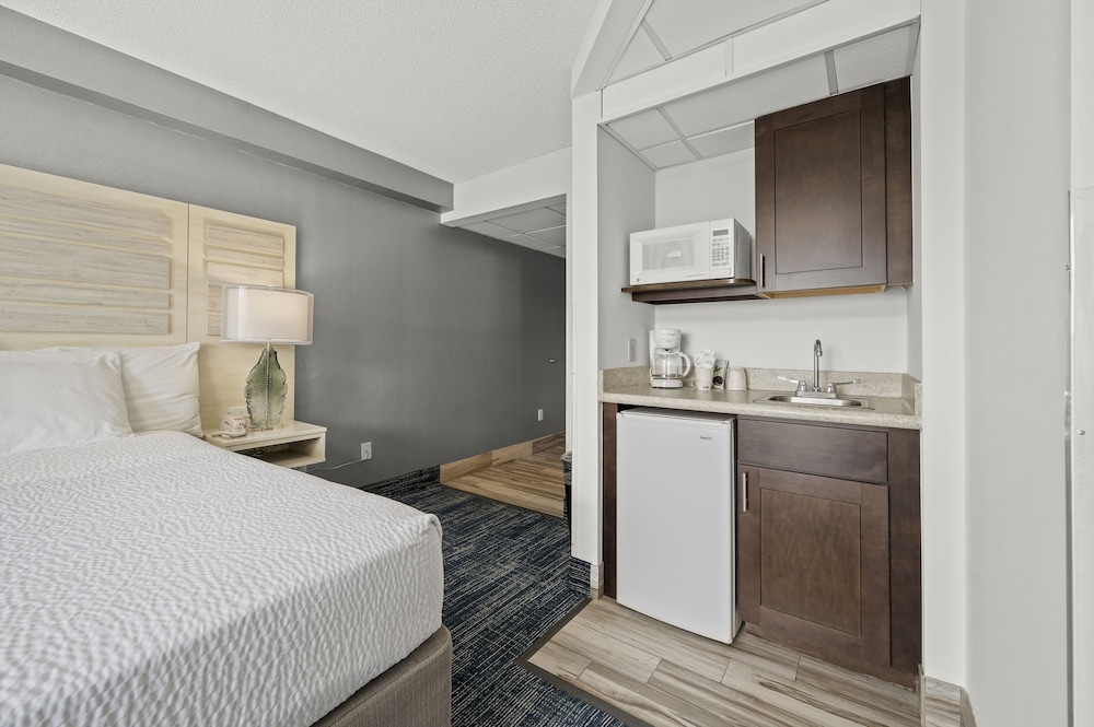 Hotel Monte Carlo 15/64