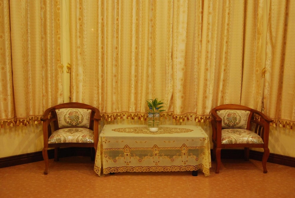 Sengkeo Hotel 43/50