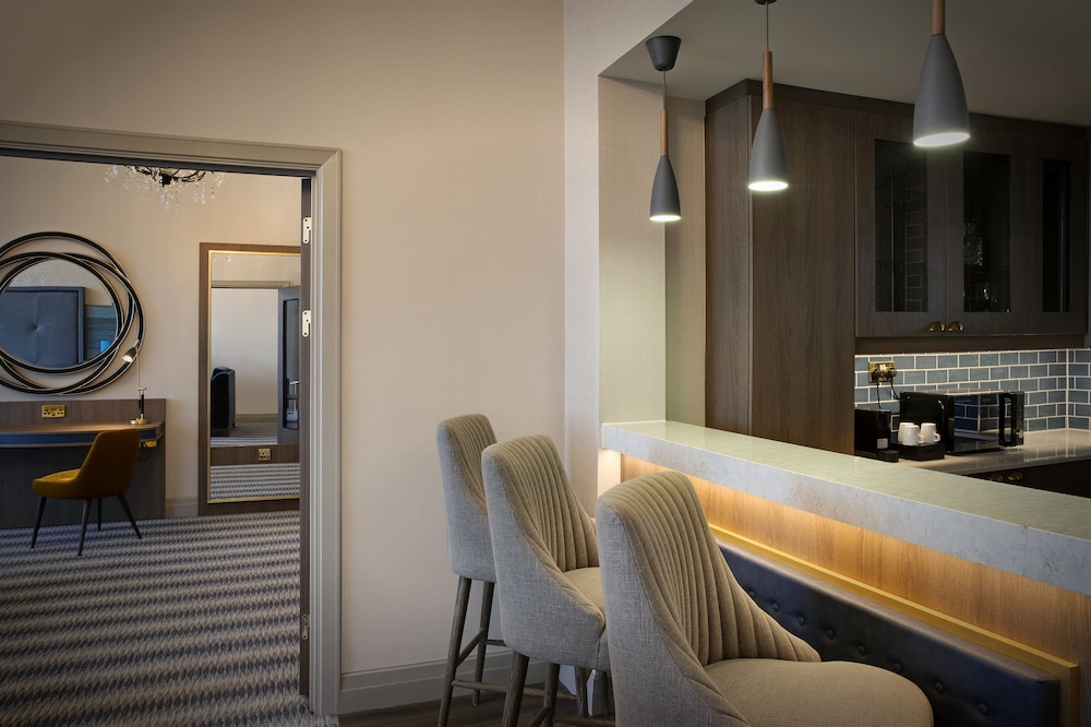 Leonardo Royal Hotel London City 30/69