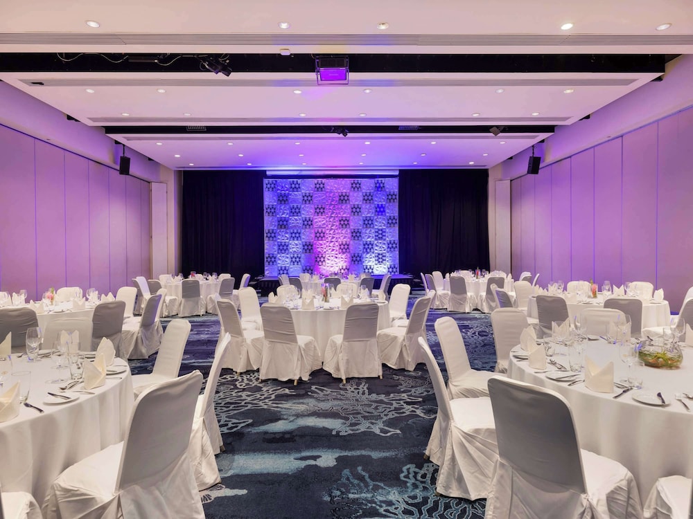 Sofitel Fiji Resort and Spa 40/49