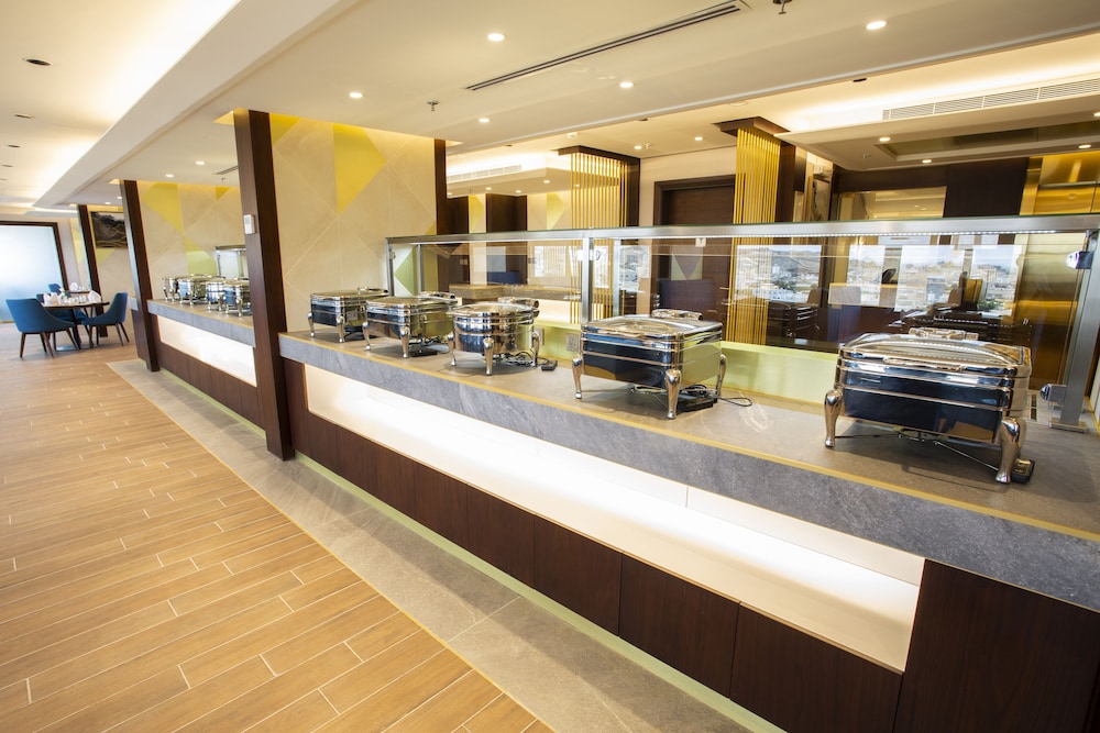 فندق فيلار إن(Velar Inn Hotel) 58/77