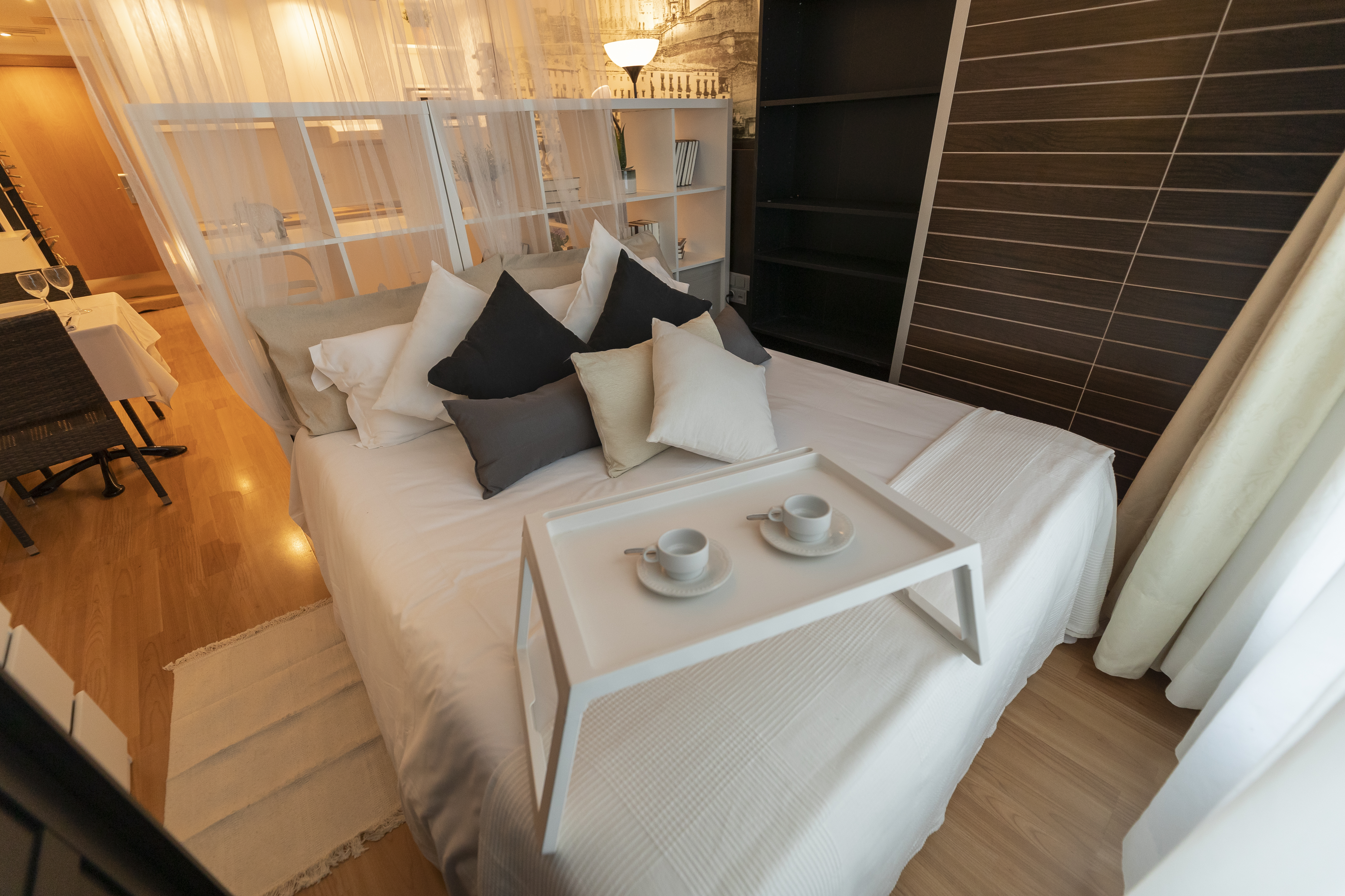 Nastasi Hotel & SPA 14/64