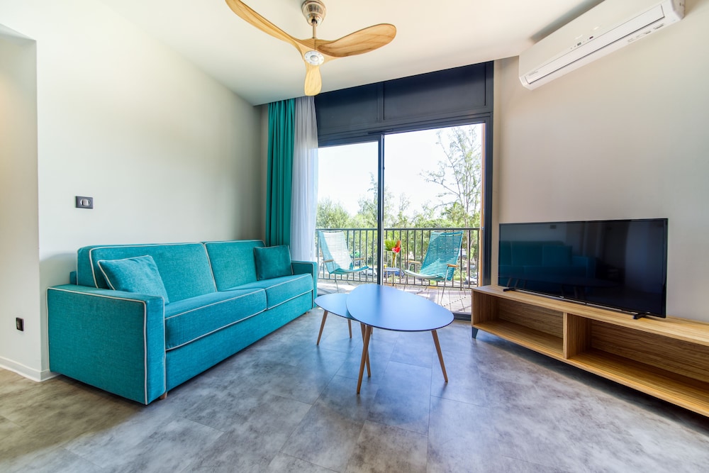 Residence Santa Apolonia 67/88