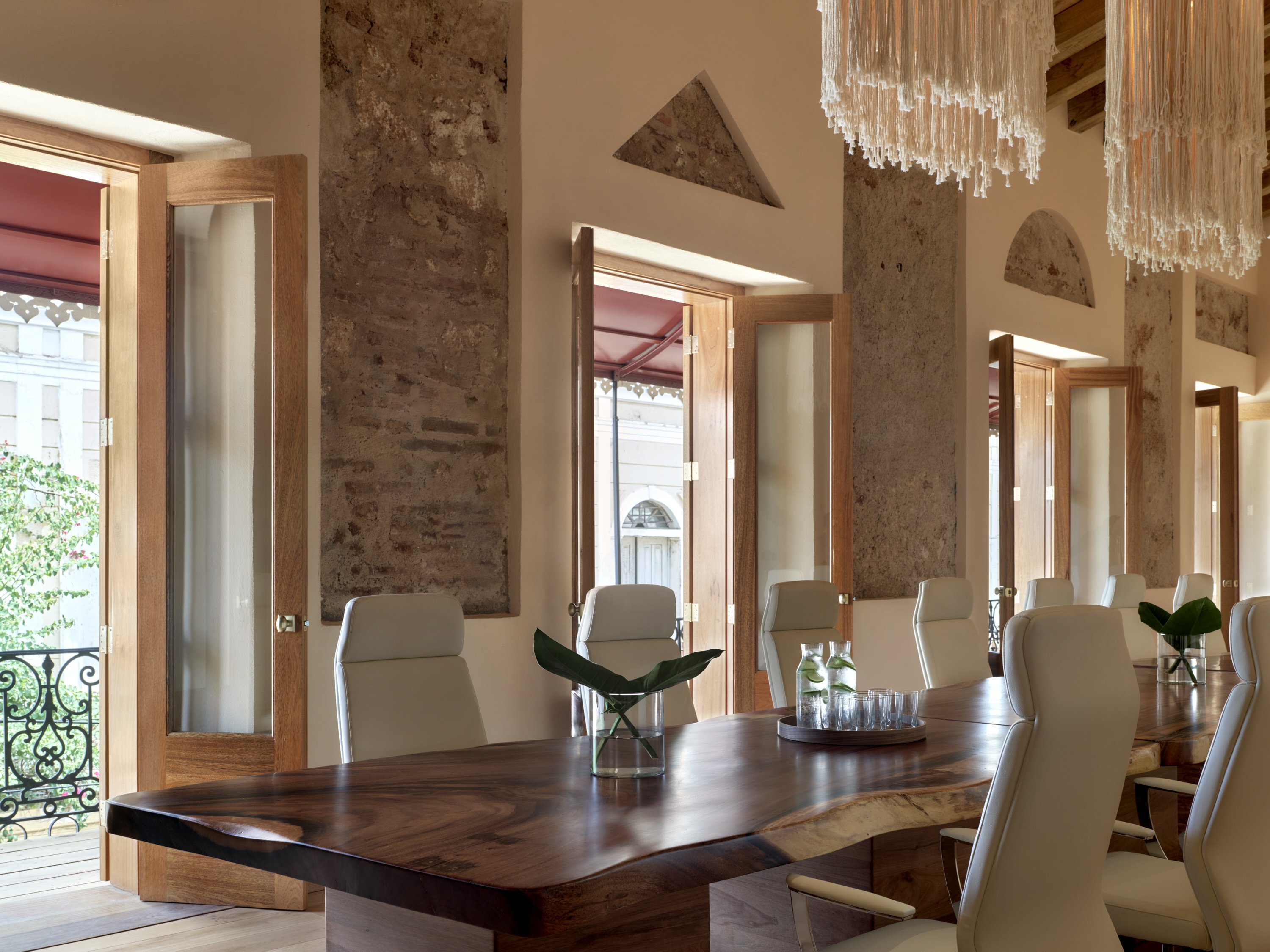 Kimpton Las Mercedes, an IHG Hotel 28/50