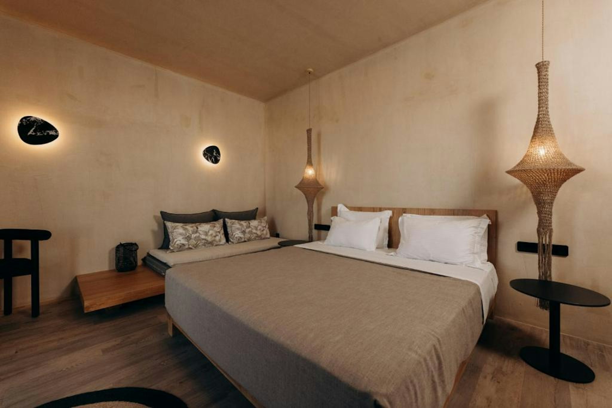 Princess Luxury Suites - Adults Only 26/60