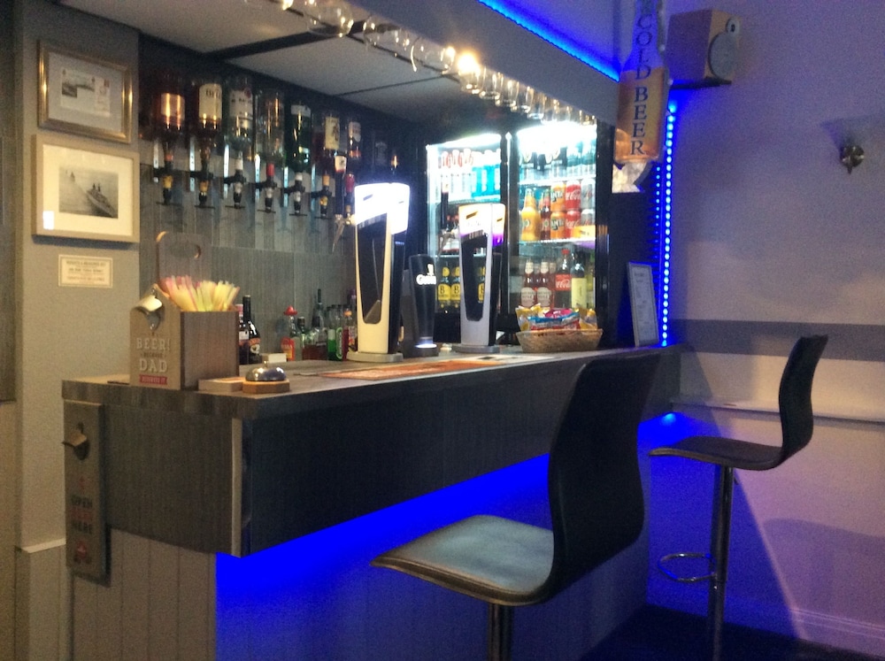 Brene Hotel 30/48