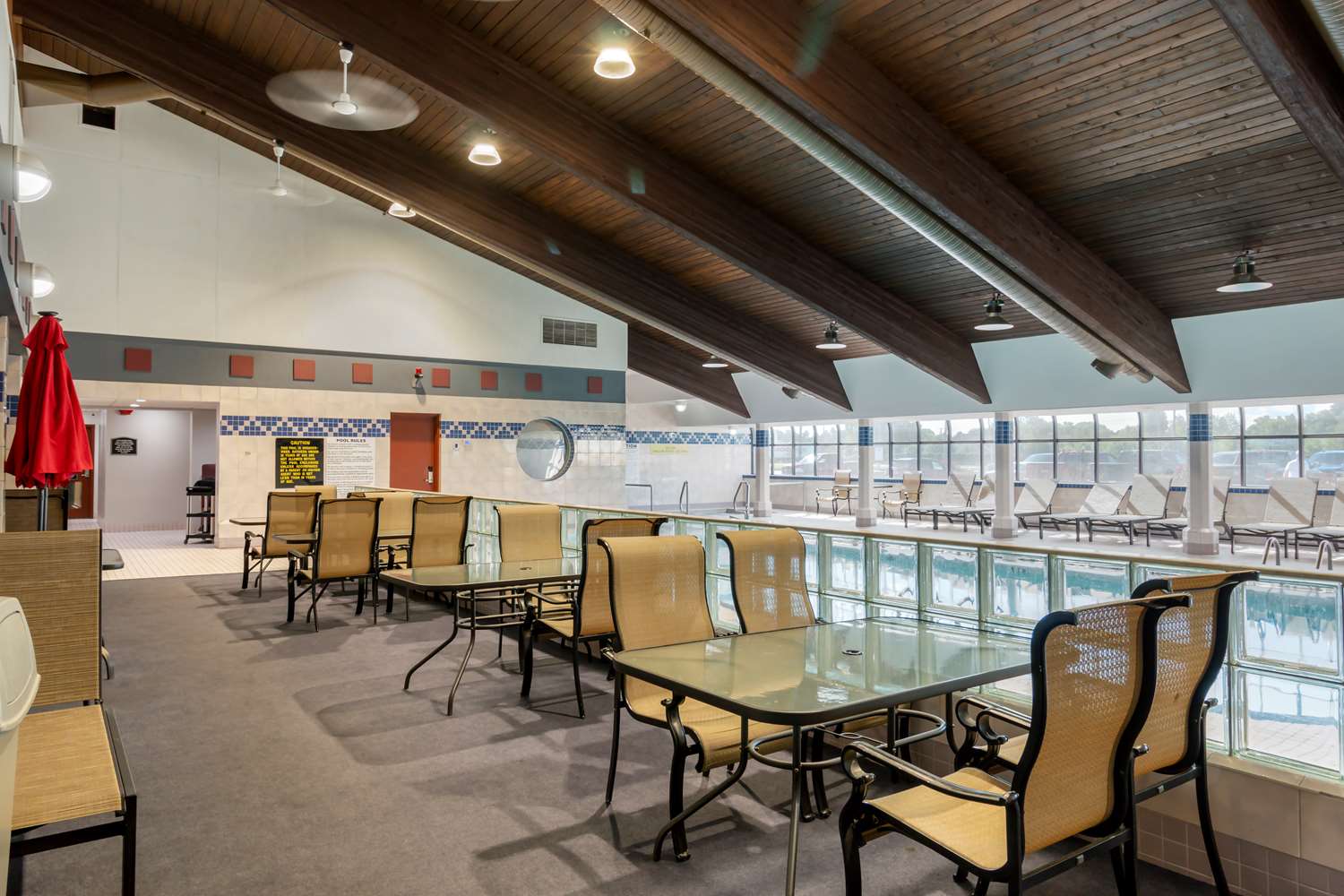 Best Western Plus Dryden Hotel And Conference Centre 21/31