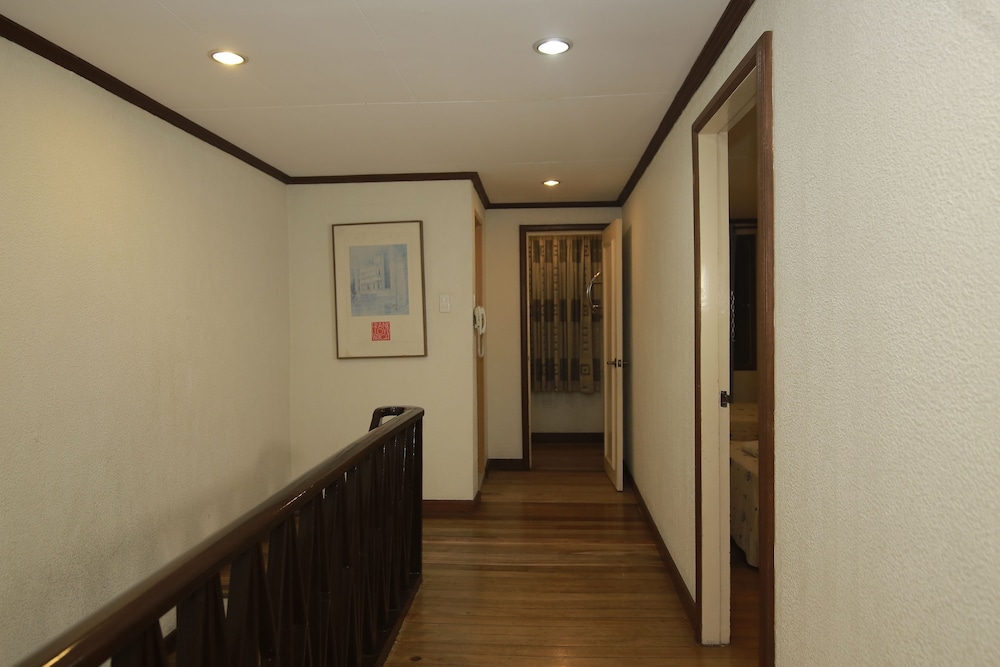 The Suites at Mount Malarayat 25/60