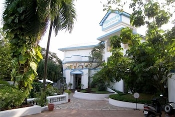 Prainha Resort & Cottage By The Sea 7/57