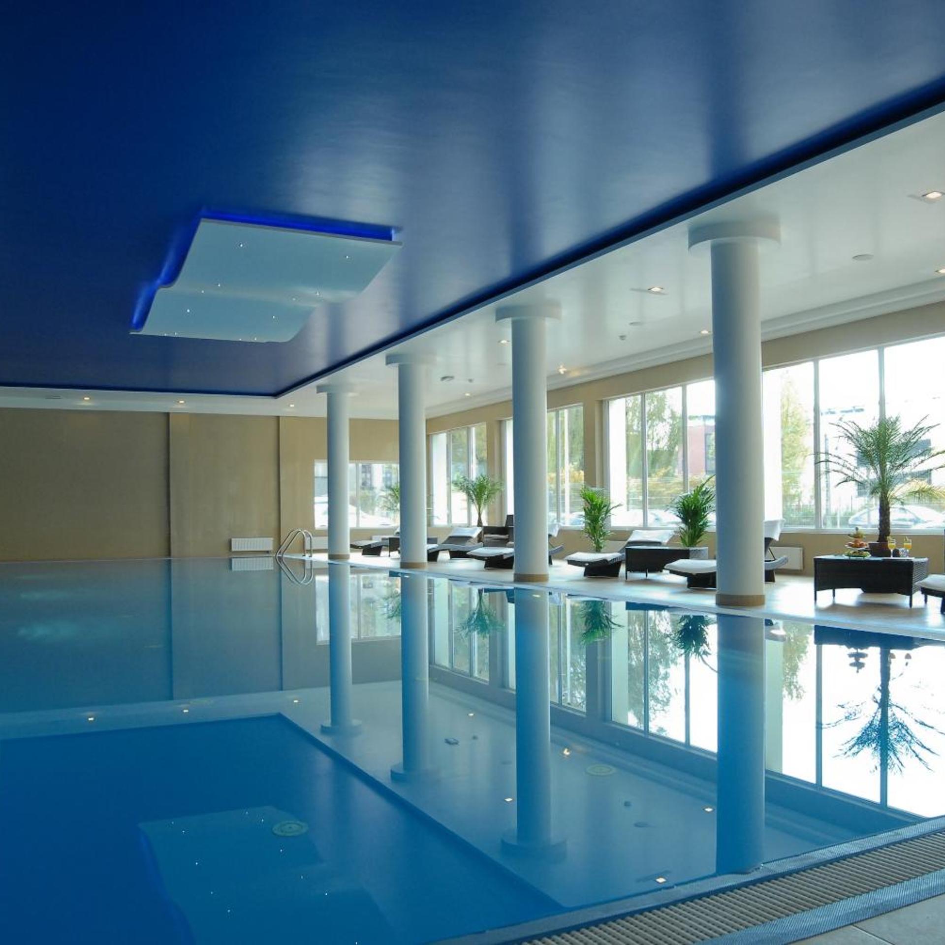 Ambasador Centrum 24/50